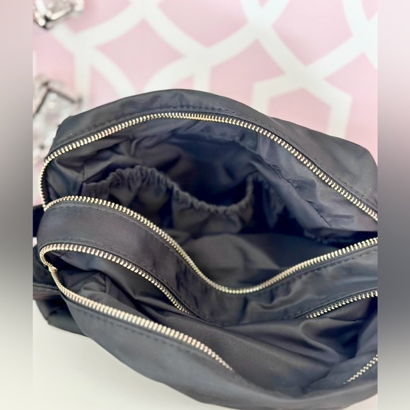 Chanel Makeup Travel Cosmetic Bag - Picture 2 of 7